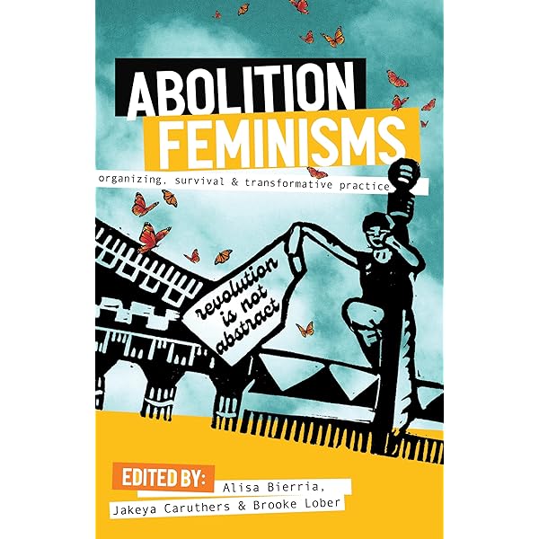 洋書 Breaking Barriers: The Feminist Revoluti Breaking Barriers: The Feminist Revoluti Breaking Barriers